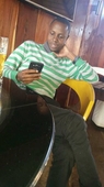 Elvio Guambe