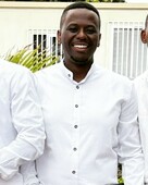 Ângelo Tembe