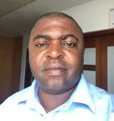 Xavier Zvinaiye Chidawanyika
