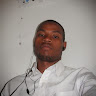 Abdul Hazizo