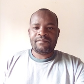 Nilton Eduardo Machiana