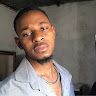 Batista Chipanga