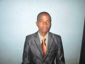 Elias Nhantumbo
