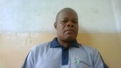 Chafim Arame