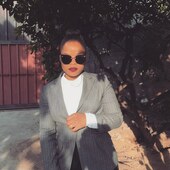 Lizete Tembe
