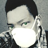 Stelio Mazibe