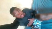 Carlo Guambe