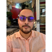 Eduardo Edgar Soares