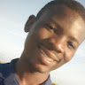 Joaquim Machava Casimiro