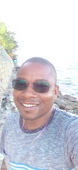 Eduardo Paulo Cuinhane