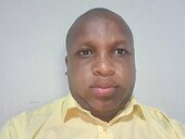 Antonio Assane Coelho Junior