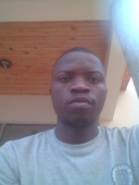 Gil Messire Uire Tomo