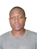 Calisto Mahoche