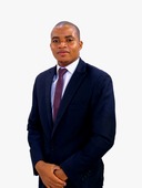 Paulo Justino Viriato