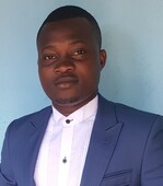 Nelson Daniel da Silva Mussa