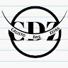 Calisto das Zefas