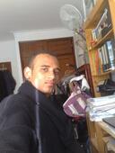 Ivaldo Semedo
