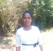 Memory Sithole