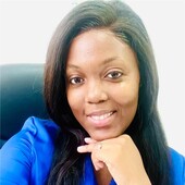 Flora Quembo