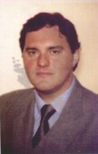 Pedro Brites