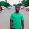 Ayilton Mazive