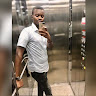 Abuchir Manuel Florentino