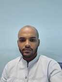 Abdul Gani
