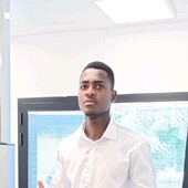 Nivaldo Abel Nelo