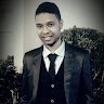 Momed Naschad Salle