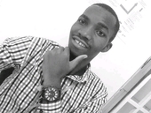Hermenegildo Ernesto Zacarias Zaire