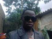 Dercio Jose Munguambe