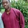 Alfredo Muchanga