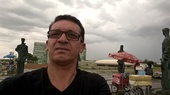 Antonio Neto