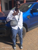 Bacar Jussa