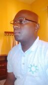 Gil Jossefa Bila