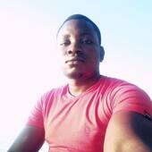 Henrique Antonio Jeremias