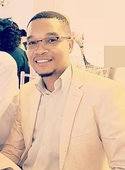 Candido Adelino da Silva Junior da Silva