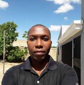 Idrisse Cuinica