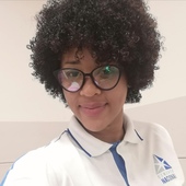 Eunicia Sérgio Alfredo