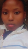 Chanaya Marluz Madlate