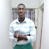 Maico Jorge Bispo