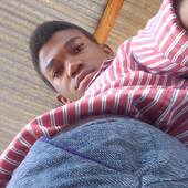 Orlando Ribeiro Rogerio Guta