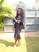 Sarmina Muchanga