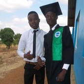 Salio Bilihassane Biaque