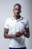 Bernardo