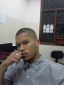 Bilal Aly