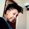Thembeka Magaqa