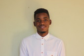 Armando Martins Guambe