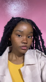 Marcia Pelembe