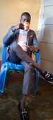 Jose Luis Manjele